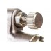 Краскопульт Walcom Slim Xlight S HVLP 1.3 мм