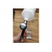Краскопульт Walcom Slim Xlight S HVLP 1.3 мм