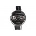 Краскопульт WALMEC SLIM S HTE 1.5 мм