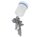 Краскопульт Schtaer H-3003 LVMP 1.4