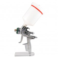 Краскопульт Schtaer H-3003 HVLP 1.3