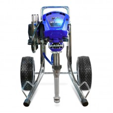 Окрасочный аппарат HYVST SPT 1065