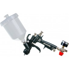 Краскопульт WALCOM Slim Kombat S HVLP 1.9 мм