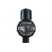 Краскопульт WALCOM Slim Kombat S HVLP 1.9 мм