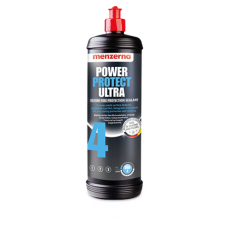 Полировальная паста Menzerna Power Lock Ultimate Protection (1000гр)
