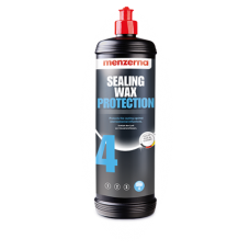 Защитное покрытие Menzerna SW Protect (1000гр)