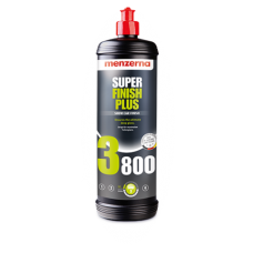 Полировальная паста Menzerna SFP 3800 (1000гр)