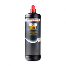 Матирующая паста Menzerna LM Liquid Matt (1000гр)