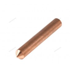 Электрод для нагрева точки NORDBERG F008