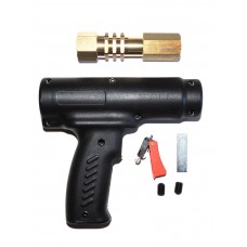 Пистолет для NORDBERG WS5/WS6/WS9/WS10