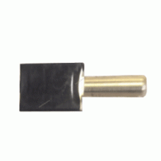 Держатель для овальных шайб NORDBERG F029