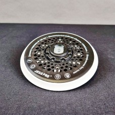 Шлифовальная основа для машинок JETA PRO J2153, J2155, J1153, J1155