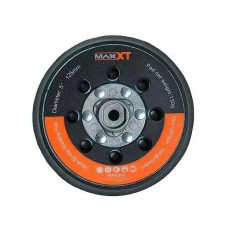 Шлифовальная основа MaxXT 150mm