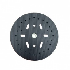 Основа шлифовальная Cetron, 150мм