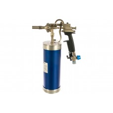 Пистолет для нанесения защитных составов Walcom IM BODY 50242