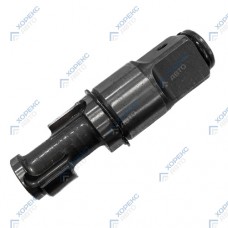 Вал для пневмогайковерта RT-5286