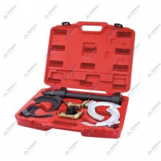 Стяжка пружин подвески MacPherson HZ 25.1.014S