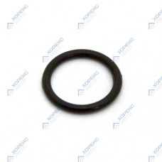 Уплотнительное кольцо №39 О-типа для RT-5272