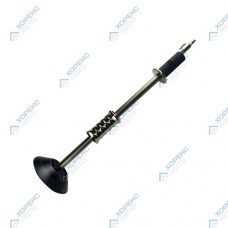 Пневматическая вакуумная присоска HZ 18.609