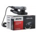 Шлифовальная эксцентриковая машинка Jeta Pro Grizzly J2125