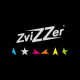 ZVIZZER