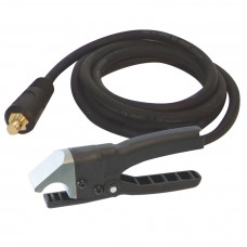 Контактный зажим Gys для Manuliner