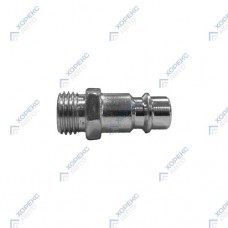 Штуцер HP HZ 12.15.008S 1/4