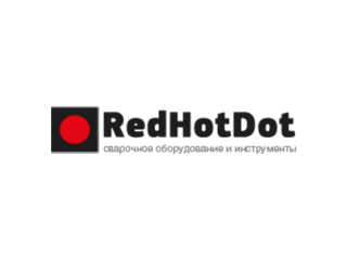 Предлагаем аппараты Redhotdot с усиленной гарантией до 24 месяцев!