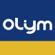 Olym