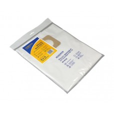 Мешок пылесборный флисовый Huberth для пылесоса Rupes S145 / S130