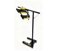 Инфракрасная сушка Olym OL-2600 с регулировкой мощности (софит 50 см)