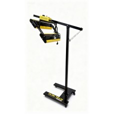 Инфракрасная сушка Olym OL-2600 с регулировкой мощности (софит 50 см)