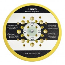 Шлифовальная основа для машинок SCHTAER Yokiji