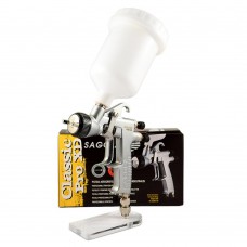 Краскопульт Sagola Classic Pro XD 2.0
