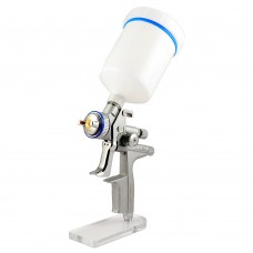 Краскопульт LVMP ITALCO H-5000