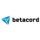 Betacord