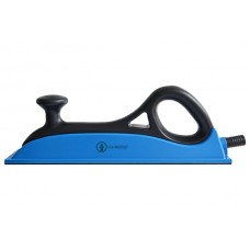 Шлифовальный блок Betacord 70х400 мм