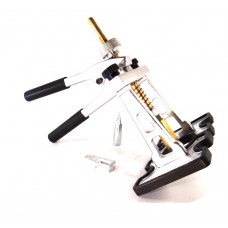 Пуллер быстрой вытяжки Nordberg Pul