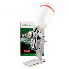 Краскопульт HVLP ITALCO H-3000