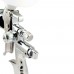 Краскопульт ITALCO H-4000 HVLP 1.4 mm (Аналог SATA)