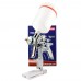 Краскопульт ITALCO H-4000 HVLP 1.4 mm (Аналог SATA)