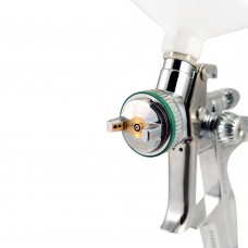 Краскопульт ITALCO H-4000 HVLP 1.4 mm (Аналог SATA)