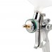Краскопульт ITALCO H-4000 HVLP 1.4 mm (Аналог SATA)