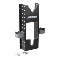 Держатель для полировальных машинок настенный J4110 Jeta Pro