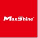 MaxShine