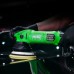 Эксцентриковая полировальная машинка MaxShine M15 Pro-G зеленая