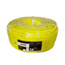 Шланг воздушный Jeta Pro ПВХ желтый (100 м)