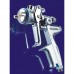 Краскопульт ITALCO H-4000 LVMP 1.4 mm (Аналог SATA)