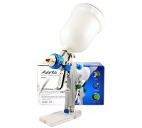 Краскопульт LVMP Auarita Н-931 1.4 mm