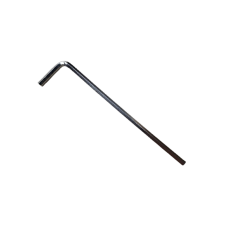 Тяговый стержень 150 мм